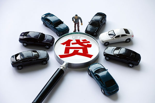 深圳应急空放私人借钱-深圳应急空放私人借钱-深圳应急信用贷款网