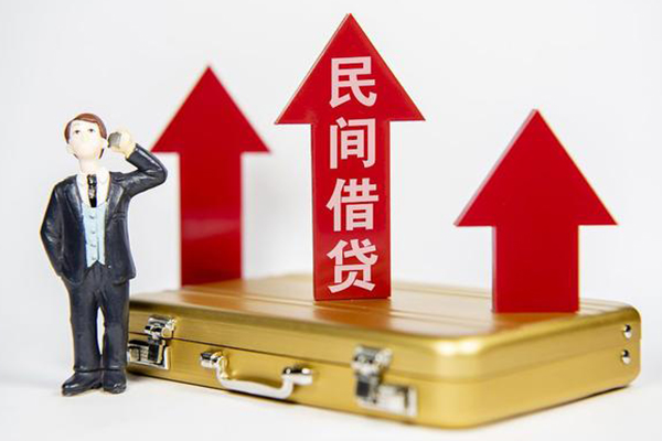 深圳应急私人空放联系方式