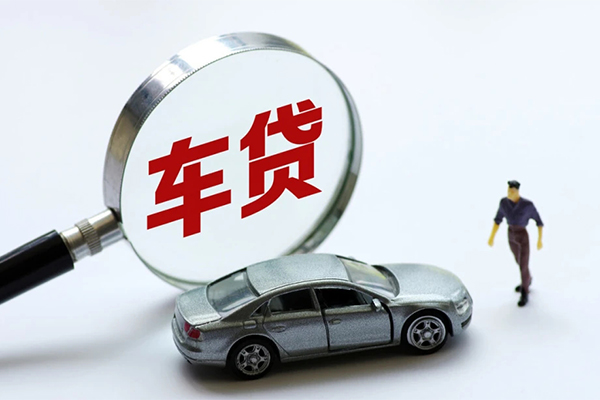 深圳应急个人放贷