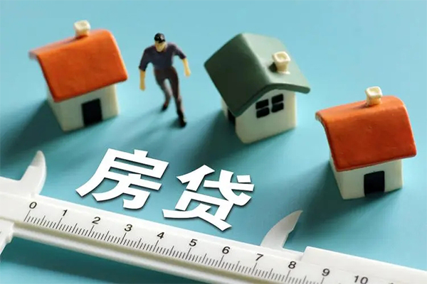 深圳应急哪有短借-深圳应急民间借贷款-深圳应急私人身份证借私借