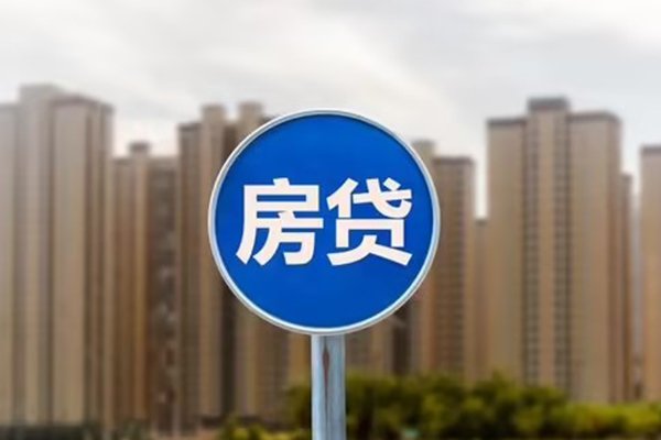 深圳应急私人贷款-深圳应急无抵押私借空放-深圳应急哪里可以民间借贷