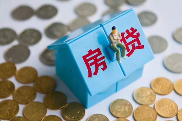 深圳应急无抵押私借空放-深圳应急空放借钱-深圳应急个人贷款都有哪些平台
