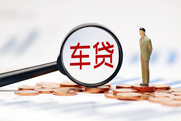 深圳应急个人借贷不查征信