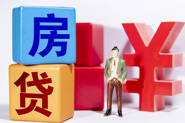 深圳应急私借贷-深圳应急空放私人借钱-深圳应急空放借款