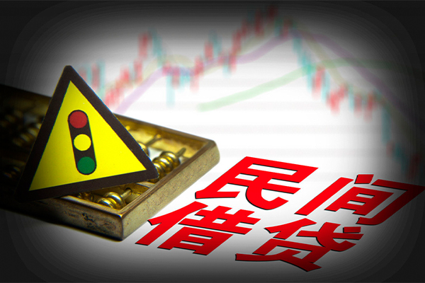 深圳应急私借-深圳应急个人空放二次私借-深圳应急信用贷款
