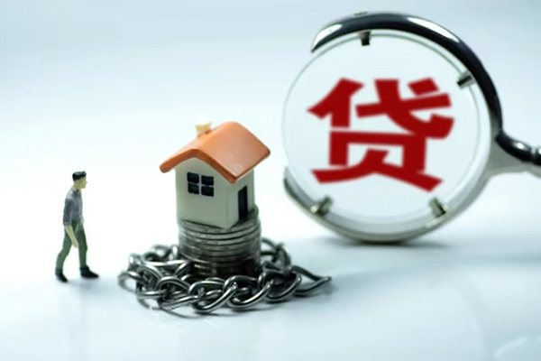 深圳应急短借公证-深圳应急民间借贷私人放款-深圳应急靠谱个人借钱