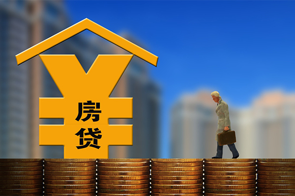 深圳应急私借空放先息后本-深圳应急贷私借-深圳应急个人身份证贷款