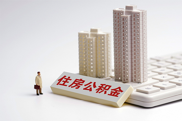 深圳应急身份证借私借-深圳应急短借私人-深圳应急民间个人借贷