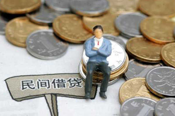 深圳应急靠谱个人借钱-深圳应急身份证线下贷款-深圳应急私人身份证借私借