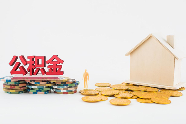 深圳应急空放借钱-深圳应急哪里有民间借贷-深圳应急私人空放