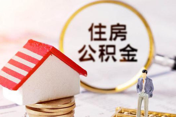 深圳应急私人消费贷款-深圳应急个人贷款小额贷款-深圳应急私人空放联系方式