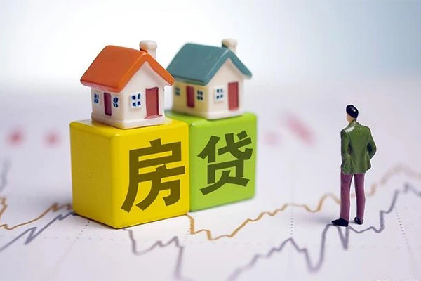 深圳应急抵押短借-深圳应急身份证借私借-深圳应急小额贷款电话