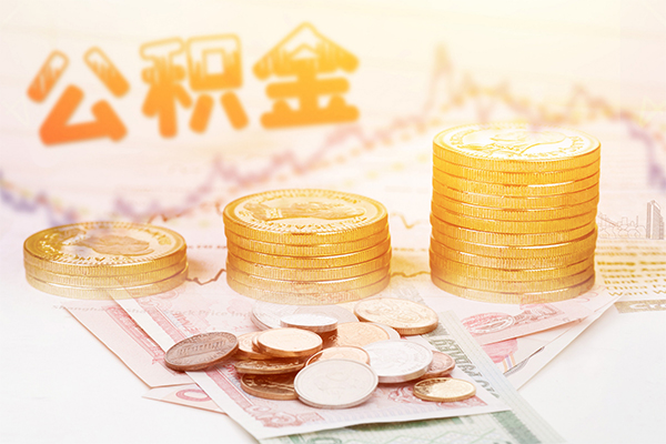 深圳应急个人正规借贷-深圳应急贷款联系电话-深圳应急民间短期私借借款