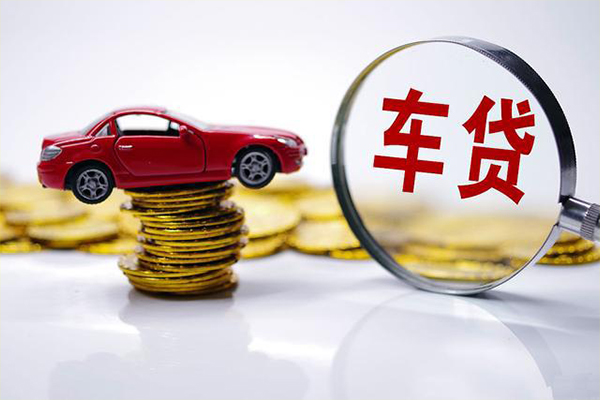 深圳应急哪里可以信用贷款-深圳应急私借贷款-深圳应急短借私借空放