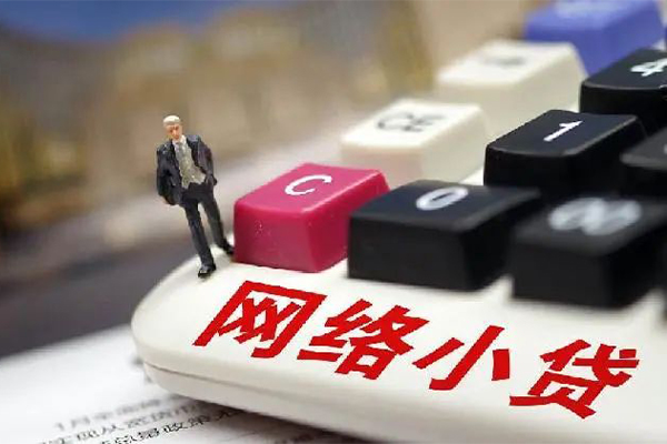 深圳应急私借空放免费上门-深圳应急民间大额借贷-深圳应急私借空放不考察