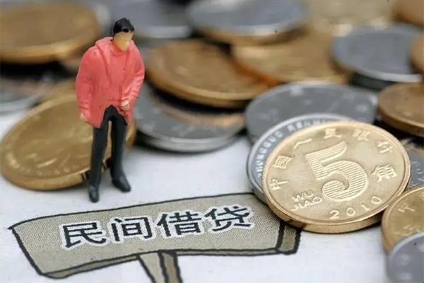 深圳应急私人借钱短借微信号-深圳应急个人贷款小额贷款-深圳应急个人借钱电话