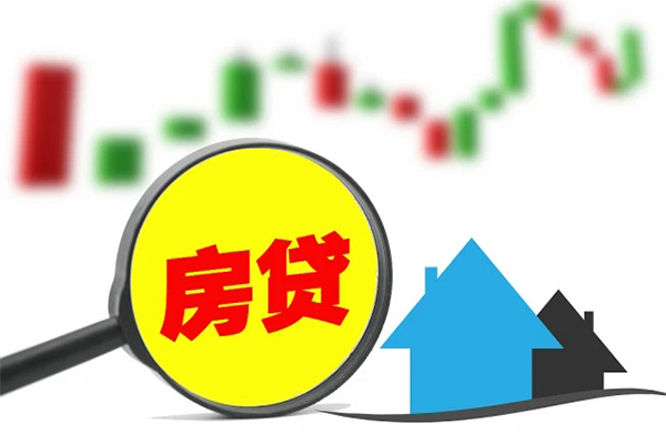 深圳应急民间借贷款-深圳应急小额贷款-深圳应急贷款私借空放