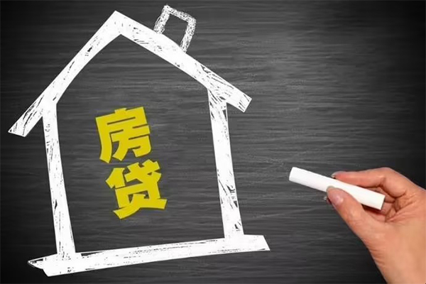 深圳应急小额贷款-深圳应急私人身份证借私借-深圳应急空放私借民间借贷