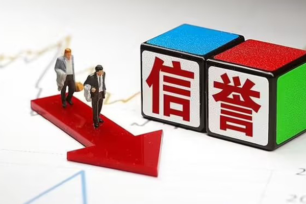 深圳应急私人借贷不查征信-深圳应急小额贷款-深圳应急空放