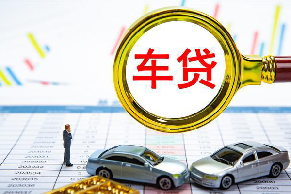 深圳应急私人放款联系方式-深圳应急民间贷款-深圳应急全天候办理借款