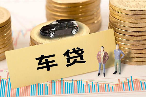 深圳应急私借贷款