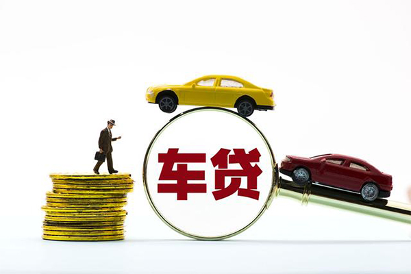 深圳应急快速借私借-深圳应急贷款咨询-深圳应急民间借贷无抵押