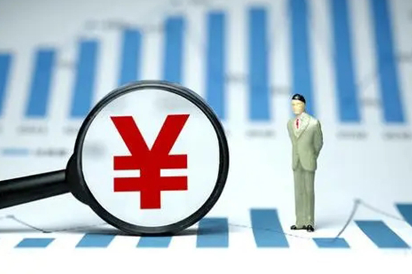 深圳应急信用贷款哪家好-深圳应急私人短借-深圳应急民间借贷当天下款